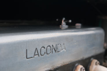 250816 Lagonda W 109