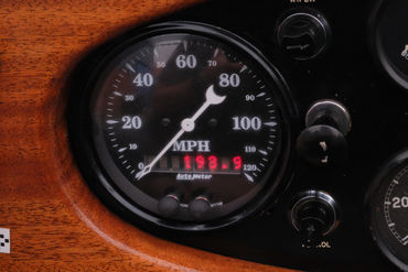 250816 Lagonda W 112