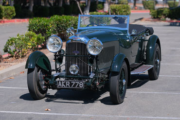 250816 Lagonda 002