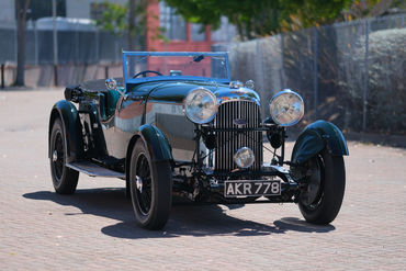 250816 Lagonda 006