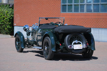 250816 Lagonda 009