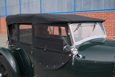 250816 Lagonda 030