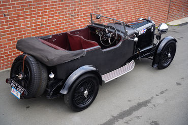 240117 Lagonda W 07