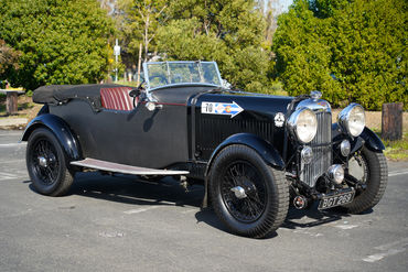 240309 Lagonda OS 05