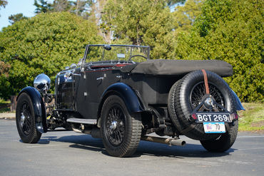 240309 Lagonda OS 06