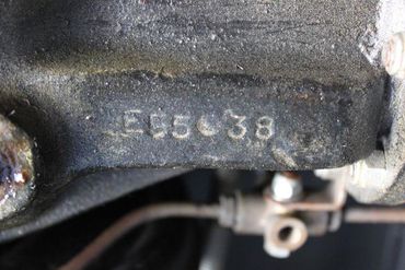 83855