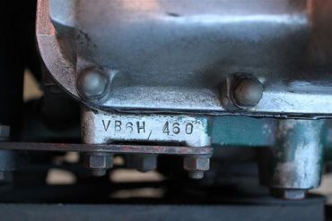 83863