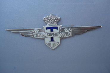 19205