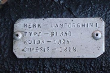 19233