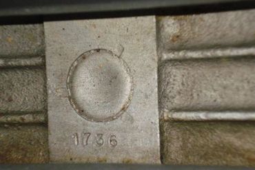 24888