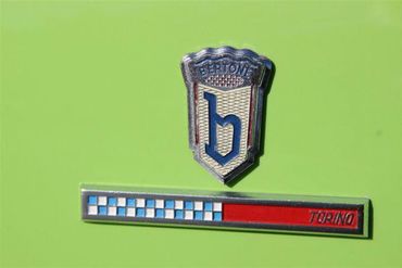 69412