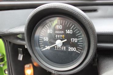 69353