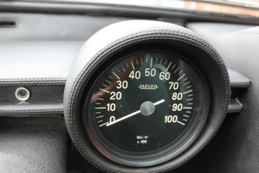 69354