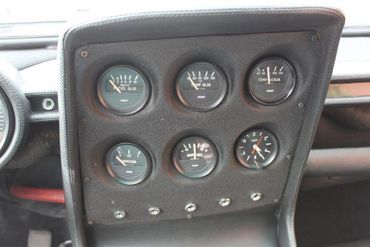 69356