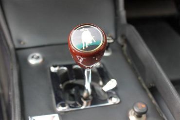 69358