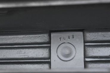 69339