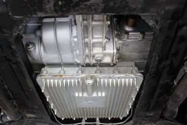 69396
