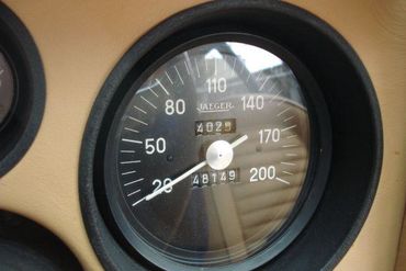 25715