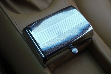 25723