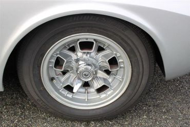 83044