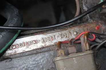 83029