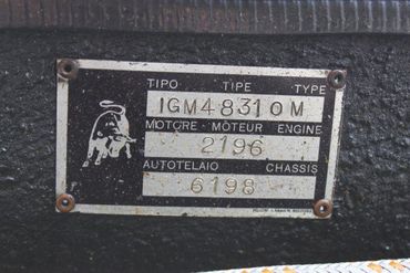 88499