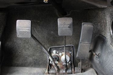 52992