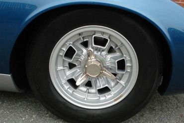 31414