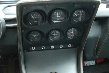 31427