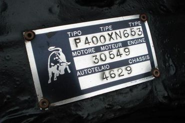 31454