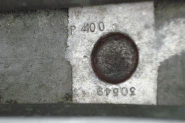 31453