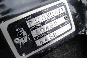 39409