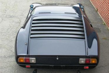 40853
