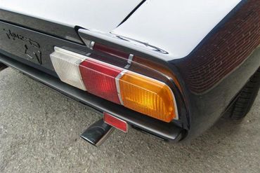 40806