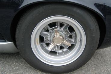 40803