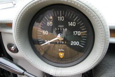 40826