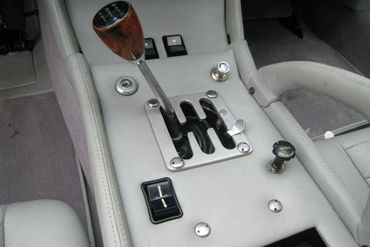 40830