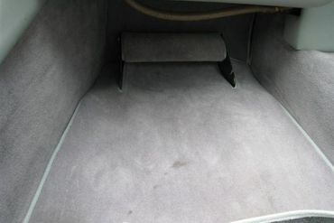 40854