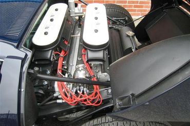 40838