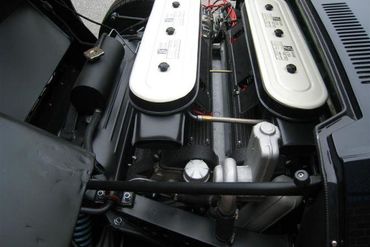 40841