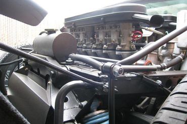 40843