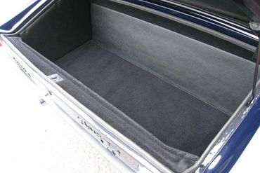 40811