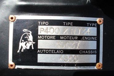 40855