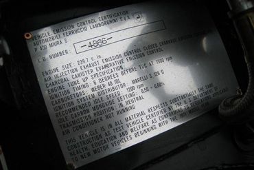 40836
