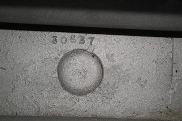 40794