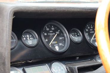 147345