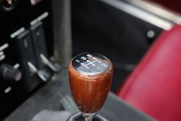 147348