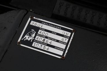 147373