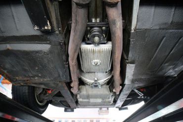 147383