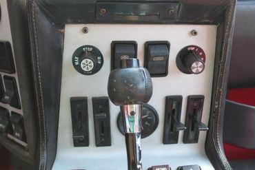 62223